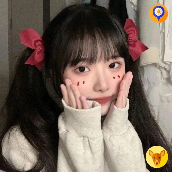 周先生